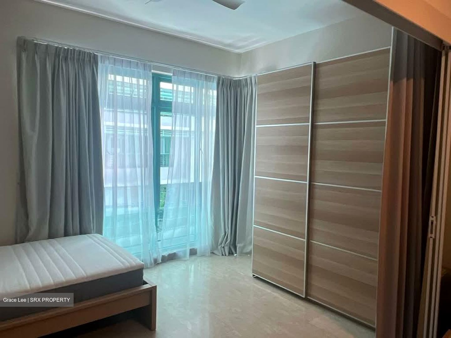 Sims Residences (D14), Apartment #592937211